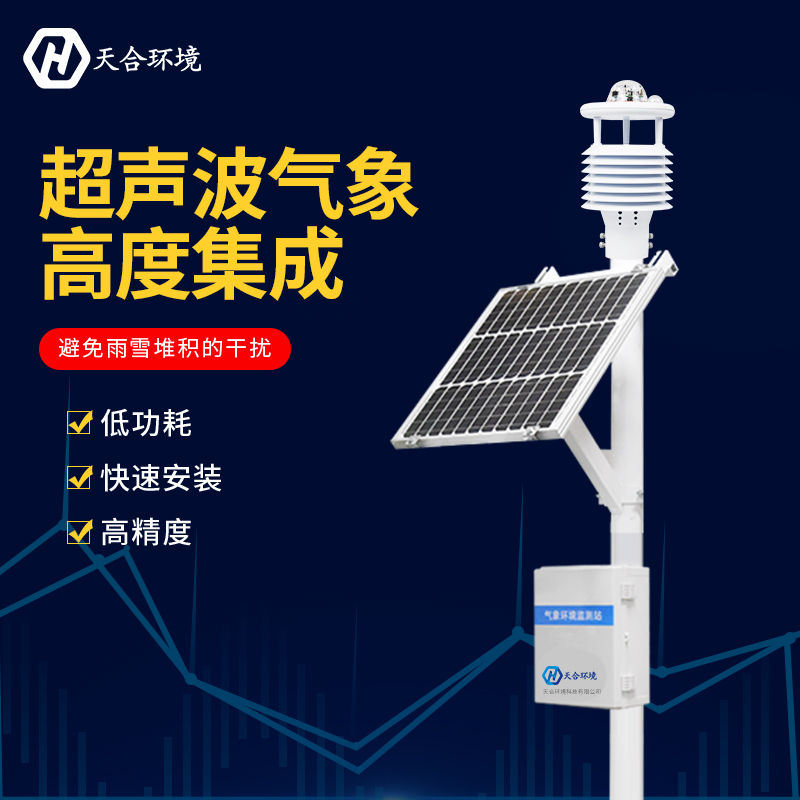 城市氣象站設(shè)備可以應(yīng)用在哪些地方？