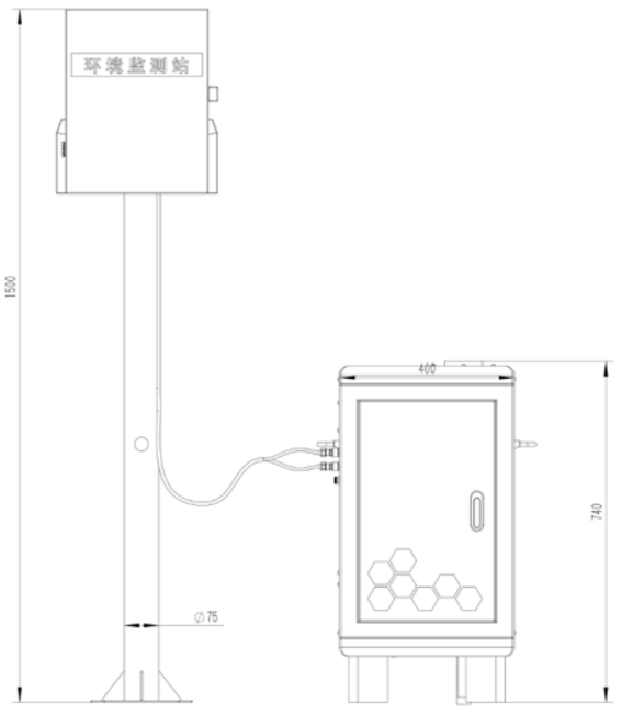 1d9cec58ba9d71ca69fc230027cb6211.png